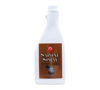 FM Italia Sapone Spray per Cuoio alla glicerina 500ml
