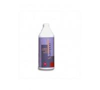 Fm Italia Group SHAMPOO NUTR PROT 1000ML