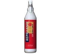 FM Italia - Spray Ecologico Repellente 1 Spray 500,00 ml