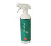 FM LIQUIDO DEL VILLATE 500 ML