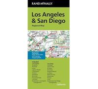 FM LOS ANGELES & SAN DIEGO CA REGIONAL