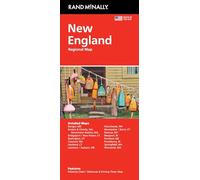 FM NEW ENGLAND