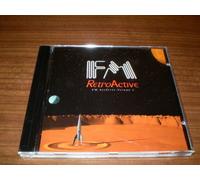 FM - Reatroactive