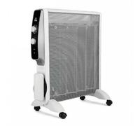Stufa FM CALEFACCIÓN MS-20
