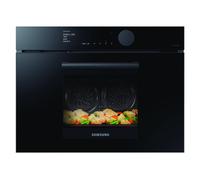 FM SAMSUNG NQ50T8539BK