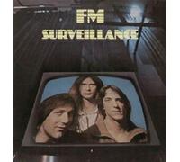 Fm - Surveillance