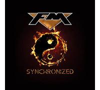 Fm - Synchronized