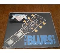 FM - The Blues and Soul Ep