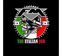 Fm - The Italian Job