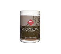 FM UNGUENTO NERO PER ZOCCOLI 1000 ML LINEA SADDLERY USO VETERINARIO
