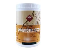 FM UNGUENTO PER ZOCCOLI NATURALE 1000 ML