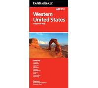FM WESTERN US