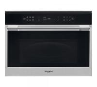 FM WHIRLPOOL W7 MW461***#CONSEGNA IN 3 SETTIMANE#