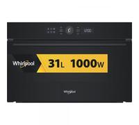 Whirlpool Wmd54Mb