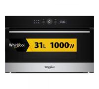 FM WHIRLPOOL WMD54MX#CONSEGNA IN 3 SETTIMANE#