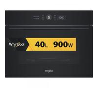 FM WHIRLPOOL WMW57DMB#CONSEGNA IN 3 SETTIMANE#