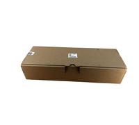 FM0-0393-000 CANON IMAGERUNNER ADVANCE C7270 RULLO PULIZIA