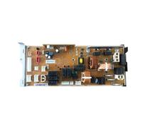 FM0-1663 Gruppo PCB driver CA compatibile con i materiali di consumo della stampante IR Advance C2220 C2225 C2230 C2220L C2225L 2220 2225 2230 Scheda di alimentazione per codice articolo FM0-1663