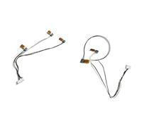 FM1-N741 FM1-N742 Termistore adatto for Canon