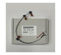 FM1-N741 FM1-N742 Termistore fusore adatto for Canon IR C7565 7570 7580 7770 7780 TH1 TH2(TH1)