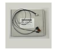 FM1-N741 FM1-N742 Termistore fusore adatto for Canon IR C7565 7570 7580 7770 7780 TH1 TH2(TH2)