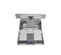 FM1-R683-000 Vassoio carta for gruppo cassetto compatibile con Canon MF441 443DW 445 423 426 449DW 213DN 214 223DW