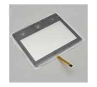 FM1-W595-000 Pannello touch screen adatto for Canon MF631 MF633 MF635 MF641 MF643 MF645 MF725 MF735 MF745 Display in vetro FM1-W595