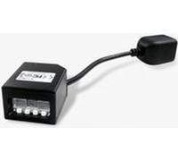 FM100 1D CCD FIXED MOUNTED - NEW