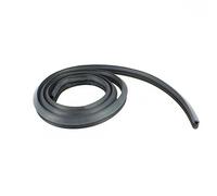 FM126760005443 Guarnizione per lavastoviglie AYA, FAR, VALBERG