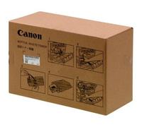 FM2-5383-000 CANON IMAGERUNNER C5180 TONER DI SCARTO