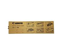 FM2-5533-000 CANON IMAGERUNNER C3100 TONER DI SCARTO