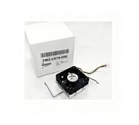 FM2-C979-000 Ventola della scheda principale adatta for il raffreddamento Canon IR ADV C3320 C3325 C3320L
