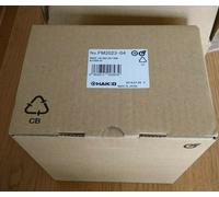 FM2023-04 Kit di Conversione 24V-140W 000056500234 HAKKO Saldatura Ferri