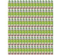 FM220, schiuma di montaggio per pistola in schiuma per finestre, isolamento acustico, 500 ml, set combinato (senza detergente/senza pistola a schiuma, 96 x 500 ml)