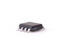 FM25H20-G Semiconduttore - Caso: SOP8 Marca: Cypress