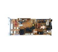 FM3-3614 Gruppo PCB driver CA compatibile con i materiali di consumo della stampante IR Advance C2020 C2025 C2030 C 2020 2025 2030 Scheda di alimentazione per numero di parte FM3-3614