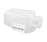 FM3-8137-000 Vaschetta Di Recupero Toner Compatibile Per Canon iR C2020 C2025 C2030 C2220 C2225 C2230