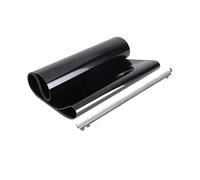 FM3-8240 FM1-F555 Cinghia di trasferimento e lama pulizia compatibile con Canon ImageRUNNER ADVANCE C2020 C2030 C2225 C2230(1Set)
