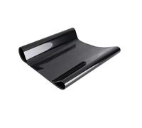 FM3-8240 FM1-F555 Cinghia di trasferimento e lama pulizia compatibile con Canon ImageRUNNER ADVANCE C2020 C2030 C2225 C2230(Transfer Belt)