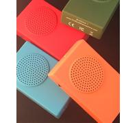 FM3 Buddha Machine 1 - 2017 Edition Loop Box (Buddha Machine) Album
