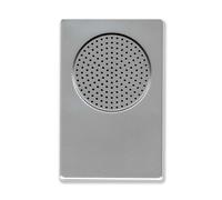 Fm3 - Buddha Machine SE 2024 (Silver Colour) [not a CD]