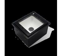 FM30 HIND 2D CMOS MEGA PIXEL - FIX MOUNT READER FOR KIOSK INTEG NEW
