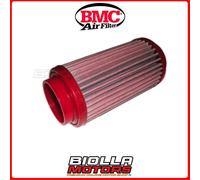 FM321/21 FILTRO ARIA BMC POLARIS TRAIL BOSS 325 2X4 (Built Before 12/11/2000) 20
