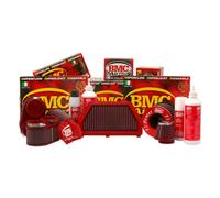 FM371/08 - Filtro aria BMC Honda VTX 1800 Retro