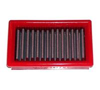 FM39701 FILTRO ARIA BMC SPORTIVO LAVABILE compatibile con R 1200 GS DAL 2004