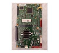 FM4-2487 FM4-2483 Adatto for Canon IR Advance 6075 6255 6265 6275 SCHEDA ASSY PCB CONTROLLER PRINCIPALE(IR Advance 6255)