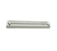 FM4-7241-000 Cinghia di trasferimento compatibile for Canon IRC5030