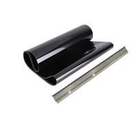 FM4-7241-000 Cinghia di trasferimento compatibile for Canon IRC5030
