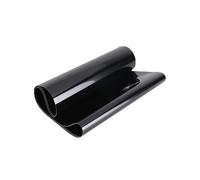 FM4-7241-000 Cinghia di trasferimento compatibile for Canon IRC5030