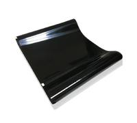FM4-7241-000 FY7-0408-000 Cintura ITB compatibile for Canon C5030 C5035